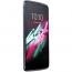 ALCATEL ONETOUCH Idol 3 5.5 (Grey)