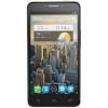 ALCATEL ONETOUCH Idol 6030D (Slate)