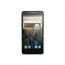 Alcatel OneTouch Idol 6030X