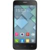 ALCATEL ONETOUCH Idol Mini 6012X (Slate)