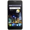 ALCATEL ONETOUCH Idol Ultra 6033X (Black)