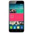 Alcatel OneTouch Idol X 6040
