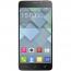 ALCATEL ONETOUCH Idol X 6040D (Yellow)