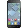 ALCATEL ONETOUCH Idol X 6040X (Slate)