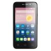 Alcatel OneTouch Pixi 4 4034D