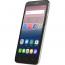 ALCATEL ONETOUCH Pop 3 5015D (Soft Silver)