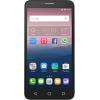 Alcatel OneTouch POP 3 5054D