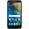 ALCATEL ONETOUCH Pop 4 5051D Dual SIM Slate (5051D-2DALRU1)