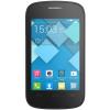 ALCATEL ONETOUCH POP C1 4015D (Bluish Black)