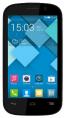 Alcatel ONETOUCH POP C2 4032D