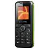 Alcatel OneTouch S210