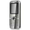 Alcatel OneTouch S621
