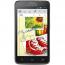 ALCATEL ONETOUCH Scribe Easy 8000D (Black)