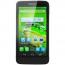 ALCATEL ONETOUCH Scribe HD 8008D (Black)