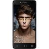 ALCATEL ONETOUCH Shine Lite (5080X) Volcano Black (5080X-2HALUA7)
