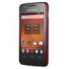 Alcatel OneTouch S'Pop 4030