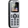 Alcatel OneTouch V212