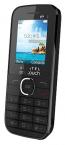 Alcatel OT-1045D