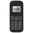 Alcatel OT-132