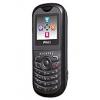 Alcatel OT-203