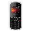 Alcatel OT-217