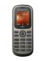 Alcatel OT-228