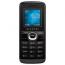 Alcatel OT-233