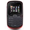 Alcatel OT-252