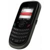 Alcatel OT-355D