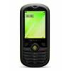 Alcatel OT-606 One Touch CHAT