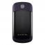 Alcatel OT-668