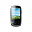 Alcatel OT-890D