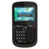 Alcatel OT-900