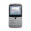 Alcatel OT-916D