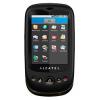 Alcatel OT-980