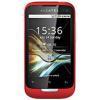 Alcatel OT-985