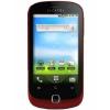 Alcatel OT-990 One Touch