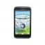 Alcatel OT-995