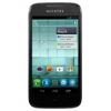 Alcatel OT-997