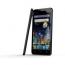 Alcatel OT6033X IDOL