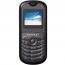 Alcatel OT 103