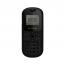 Alcatel OT 105