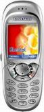 Alcatel OT 531
