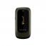Alcatel OT 565