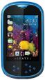 Alcatel OT 708