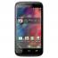 Alcatel OT 993D