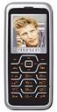 Alcatel OT C507