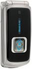Alcatel OT C707