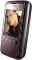 Alcatel OT C717