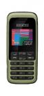 Alcatel OT E207